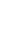 About Shape About Shape