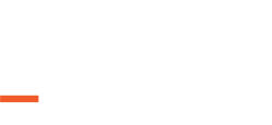 Shape - design management for public services